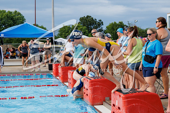 2023.07.12 Fulton Fins Swim Meet01226