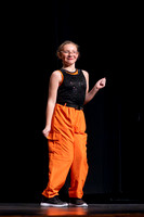 JDS 2025 Recital Performance 1-231