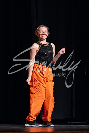 JDS 2025 Recital Performance 1-231