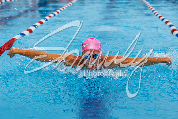 2023.07.12 Fulton Fins Swim Meet00918