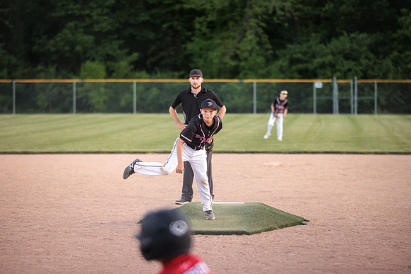 2022.05.16 Pirates Vs. Show4174