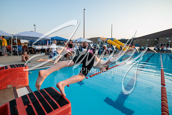2023.06.28 Fulton Fins Meet-272