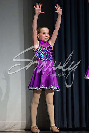 JDS 2025 Recital Performance 3-171