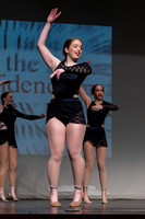 JDS 2025 Recital Performance 3-1037