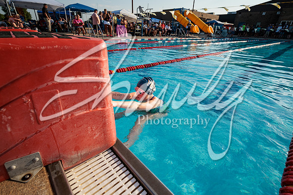 2023.06.28 Fulton Fins Meet-161
