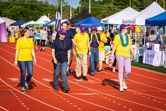2019 Boone Relay-33