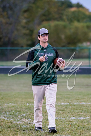 2022.10.14 N. Callaway Football Vs. Montgomery City-8
