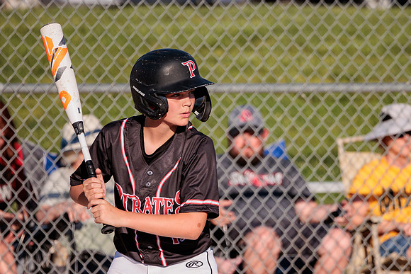 2022.05.16 Pirates Vs. Show0703