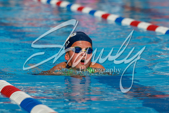 2023.07.12 Fulton Fins Swim Meet00846