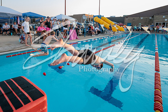 2023.06.28 Fulton Fins Meet-274