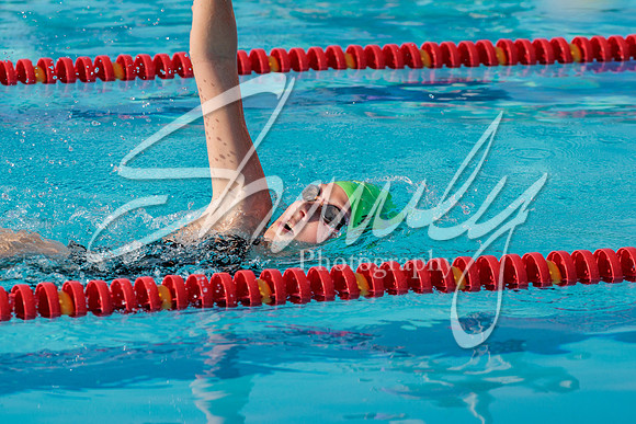 2023.06.28 Fulton Fins Meet-60