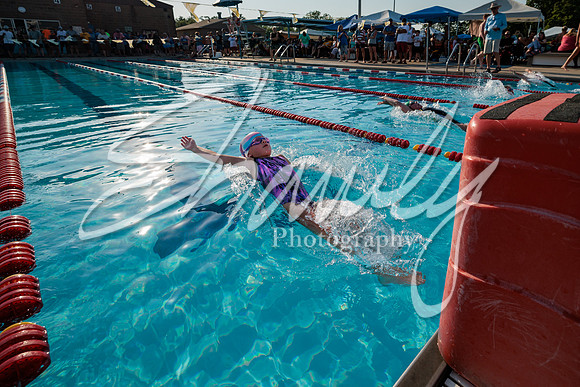 2023.06.28 Fulton Fins Meet-136