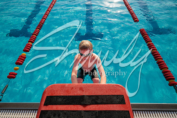 2023.06.28 Fulton Fins Meet-150