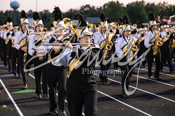2024.10.11 FHS Football Vs. Marshall-55