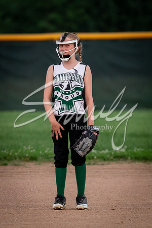 2021.07.13 N. Callaway Little League03951