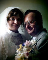 Bradley Family_1857cc