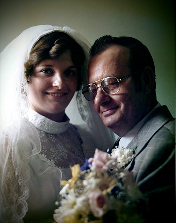 Bradley Family_1857cc