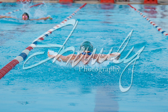 2023.06.28 Fulton Fins Meet-292