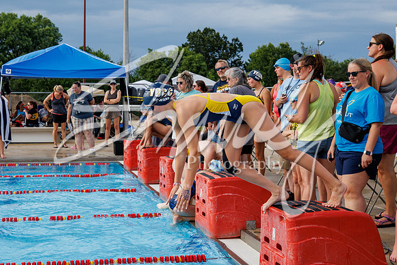 2023.07.12 Fulton Fins Swim Meet01227