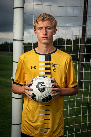 2021.10.03 Soccer Retakes-00143