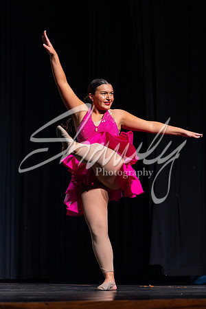 JDS 2025 Recital Performance 3-152