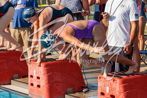 2023.06.28 Fulton Fins Meet-80