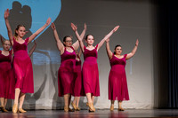 JDS 2025 Recital Performance 1-91