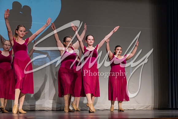 JDS 2025 Recital Performance 1-91