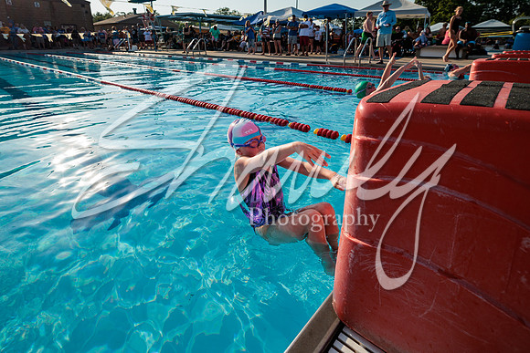 2023.06.28 Fulton Fins Meet-133