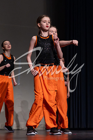 JDS 2025 Recital Performance 1-251