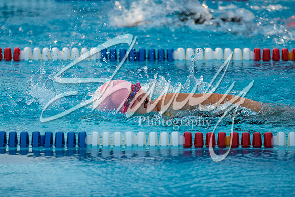 2023.06.28 Fulton Fins Meet-221
