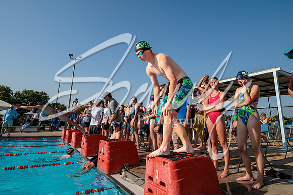 2023.06.28 Fulton Fins Meet-82