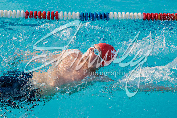 2023.06.28 Fulton Fins Meet-190