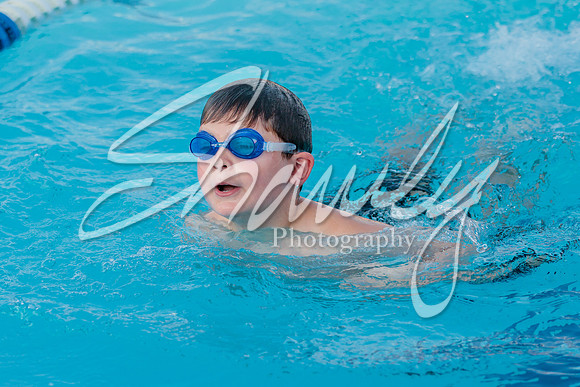 2023.06.28 Fulton Fins Meet-211