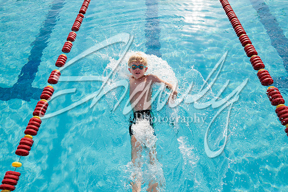 2023.06.28 Fulton Fins Meet-90