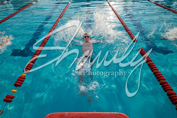 2023.06.28 Fulton Fins Meet-155
