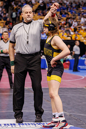 2022.02.18 MSHSAA State Wrestling 3rd_5th Place Matches0963