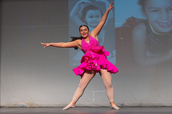 JDS 2025 Recital Performance 2-84