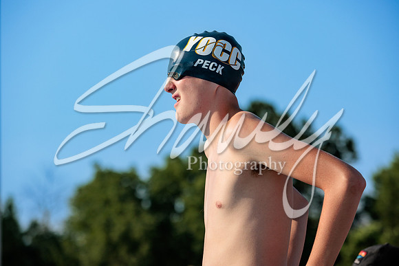 2023.06.28 Fulton Fins Meet-67