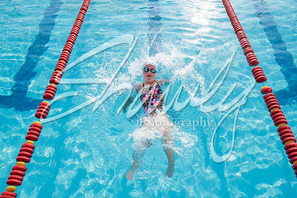 2023.06.28 Fulton Fins Meet-107