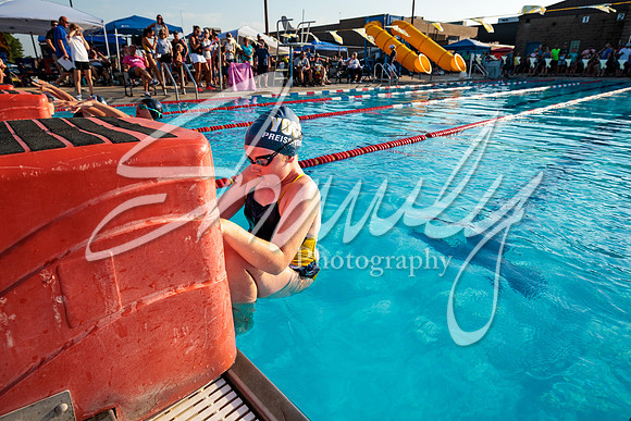 2023.06.28 Fulton Fins Meet-173