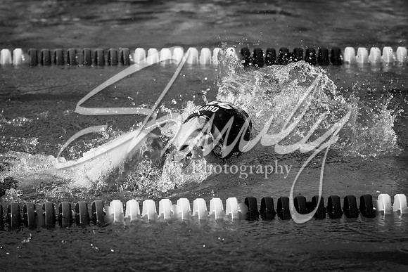 2023.06.28 Fulton Fins Meet-49