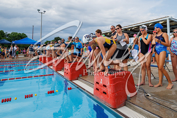 2023.07.12 Fulton Fins Swim Meet01212