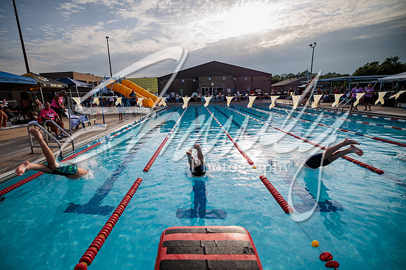 2022.07.06 Fulton Fins Swim Meetl0261