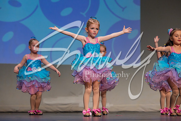 JDS 2025 Recital Performance 1-266