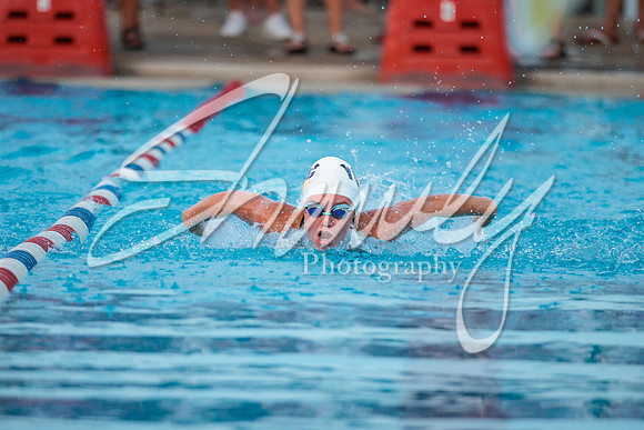 2023.06.28 Fulton Fins Meet-294