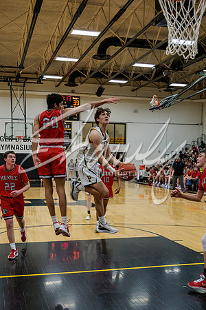 2022.02.15 FHS Basketball Vs. Mexico1404