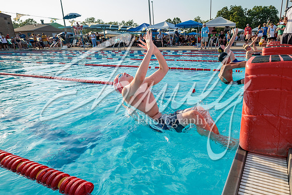 2023.06.28 Fulton Fins Meet-185