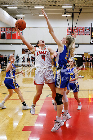 2022.02.22 S. Boone Vs. Fatima1832