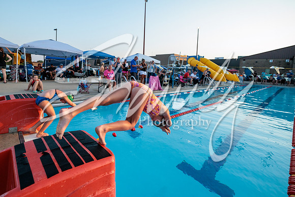 2023.06.28 Fulton Fins Meet-256